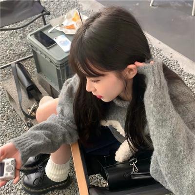 深海大猎杀