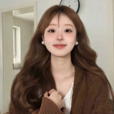 妙手