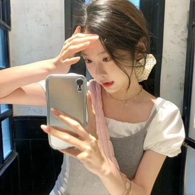 女巫也疯狂
