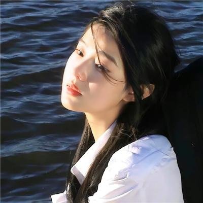 十大奇冤