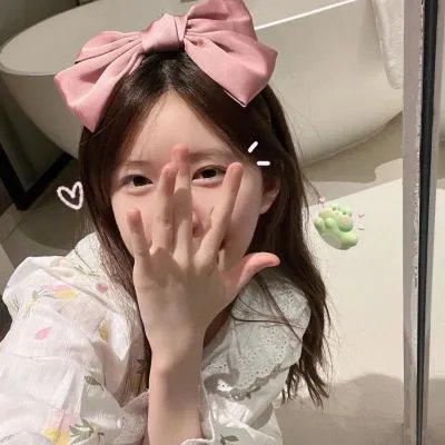 中国鸟人