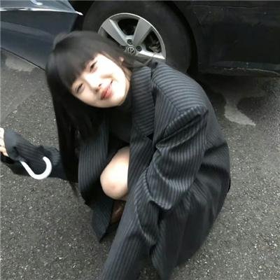 欢舞狂歌