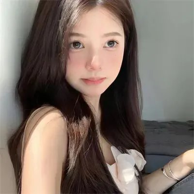 我的弟子都超神