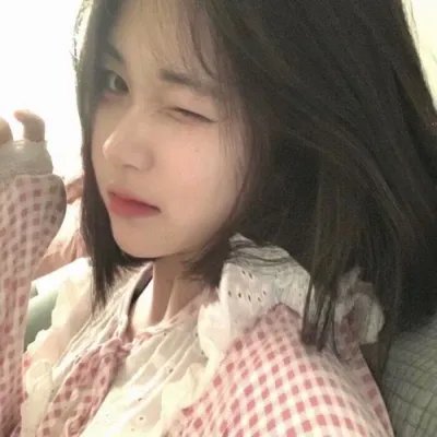 求婚大作战