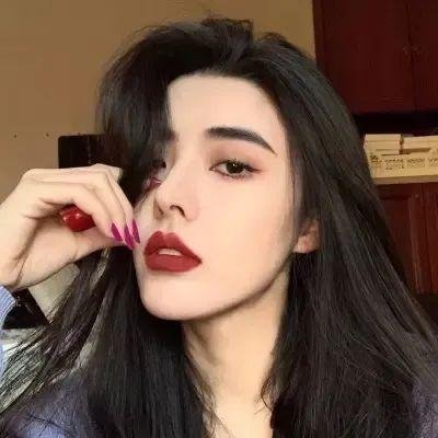 超越终结者