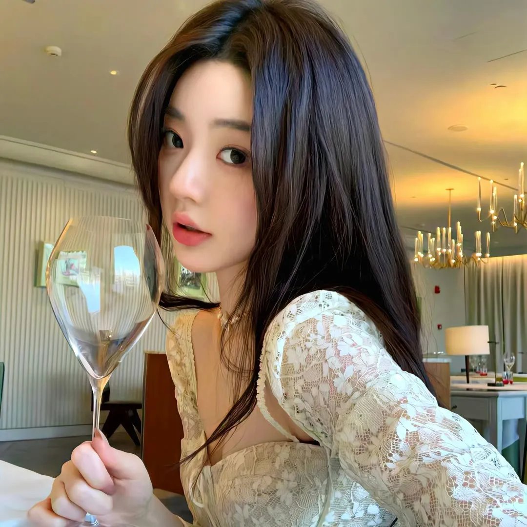 雪中真相