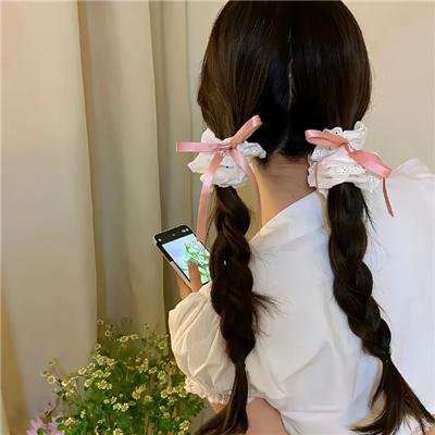 20支香烟