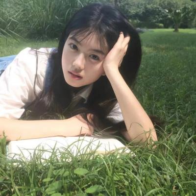 女仆们