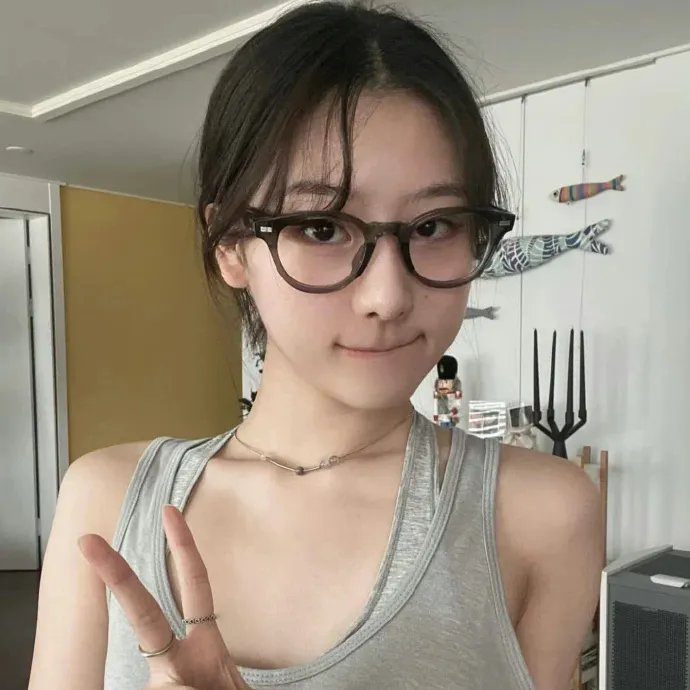 密语
