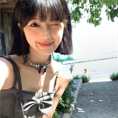 新楚留香