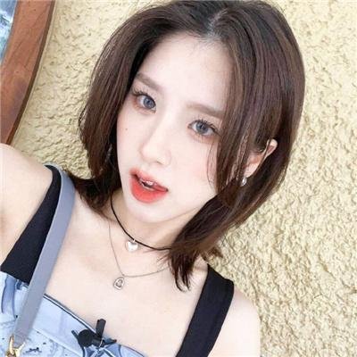 炎女